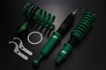 Honda Elysion (RR1) Flex Z Coilovers Tein